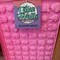 Easter Shapes Chocolate Candy Mold – Silicone Assorted Designs